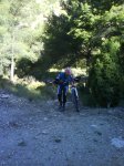 DSC07476.jpg