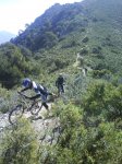 DSC07486.jpg