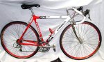 BICI%20ALBERTO%20MERCADONA.jpg