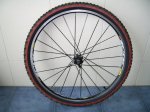 ruedas 002.JPG