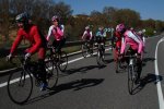 DSC01218.jpg