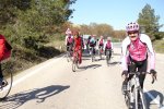 DSC01220.jpg
