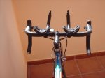 foto 8.jpg