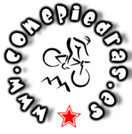 comepiedras4.png