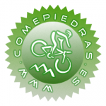 comepiedras2.png