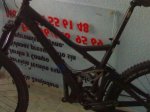 09042009312.jpg
