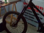 09042009313.jpg