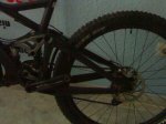 09042009314.jpg