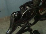 09042009317.jpg