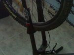 09042009319.jpg