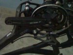 09042009320.jpg
