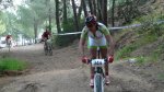 P1090562_resize.JPG