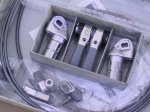 palancas shimano.jpg