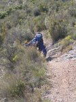 P4098044_resize.jpg