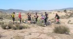 P4098058_resize.jpg