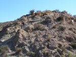 P4098059_resize.JPG