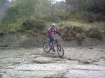 08042009047.jpg