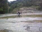 08042009049.jpg
