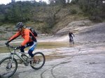 08042009050.jpg