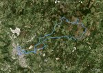 Recorrido.jpg