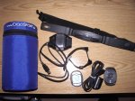 HAC4PRO.jpg