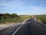 La Blanca Doble.jpg