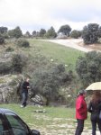 IMG_0704.jpg