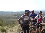 Sierra de Gata.jpg