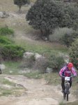 IMG_0838.jpg