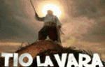 el-tio-la-vara.gif