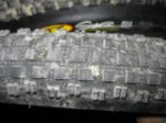 ImagenNov2009 048.jpg