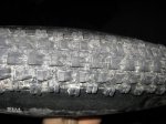 ImagenNov2009 050.jpg