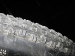 ImagenNov2009 052.jpg