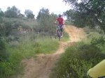 DSC00021.jpg
