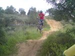 DSC00020.jpg