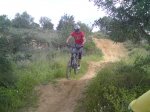DSC00024.jpg