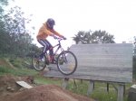 DSC00034.jpg