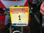 p1020118.jpg