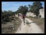 MTB Marmota 09Abr09 002 [800x600].jpg