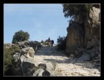 MTB Marmota 09Abr09 004 [800x600].jpg