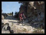 MTB Marmota 09Abr09 005 [800x600].jpg