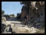 MTB Marmota 09Abr09 006 [800x600].jpg