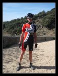 MTB Marmota 09Abr09 010 [800x600].jpg
