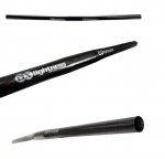 mtb-lenker-gross_358.jpg
