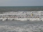 Sitges12.jpg