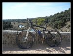 MTB Marmota 09Abr09 011 [800x600].jpg