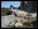 MTB Marmota 09Abr09 012 [800x600].jpg