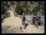 MTB Marmota 09Abr09 013 [800x600].jpg
