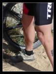 MTB Marmota 09Abr09 014 [800x600].jpg