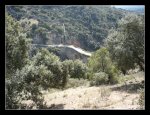 MTB Marmota 09Abr09 016 [800x600].jpg